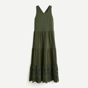 J Crew Lace Dress for Sale up to 90% Off: Poshmark